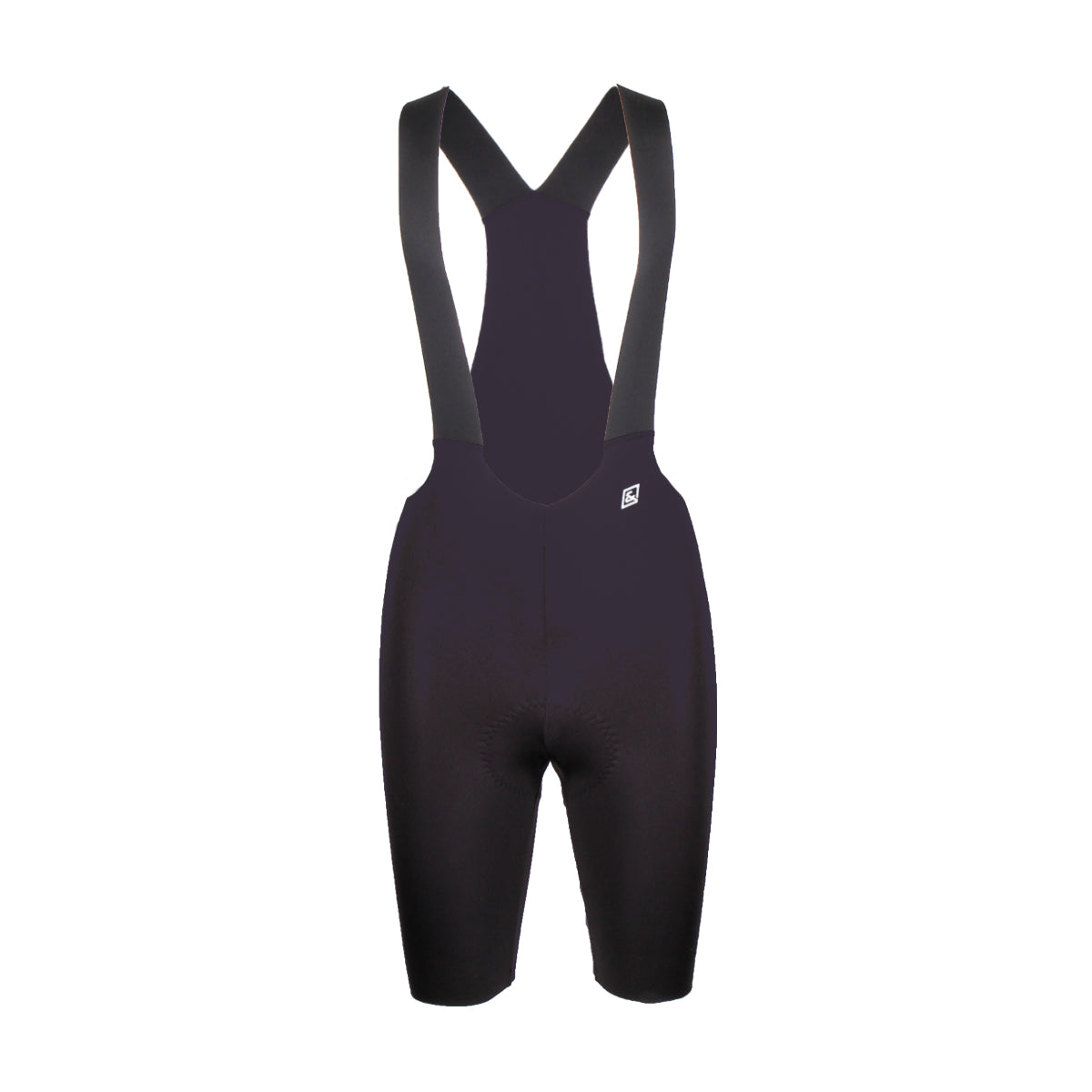 Women's Aero Bibs