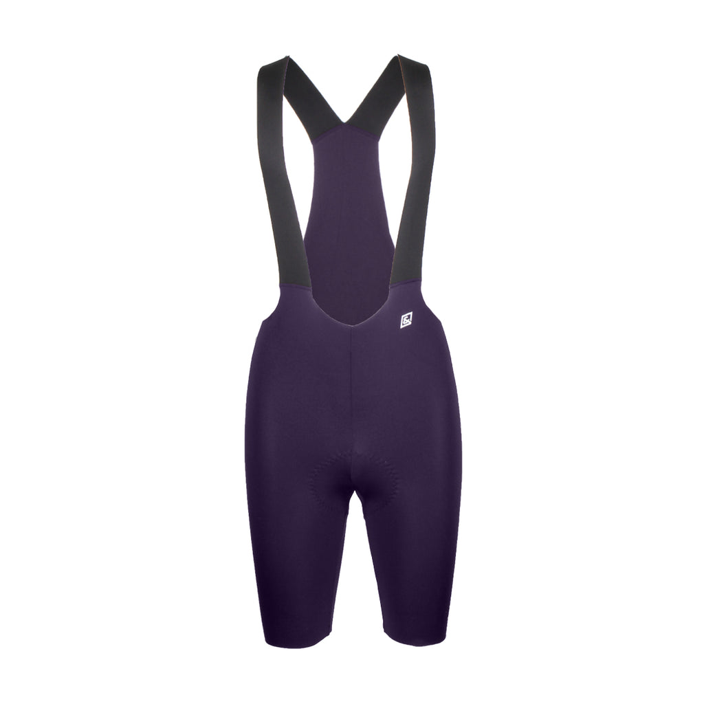 Aero Bibs