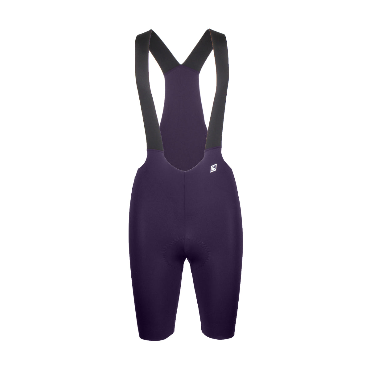 Aero Bibs