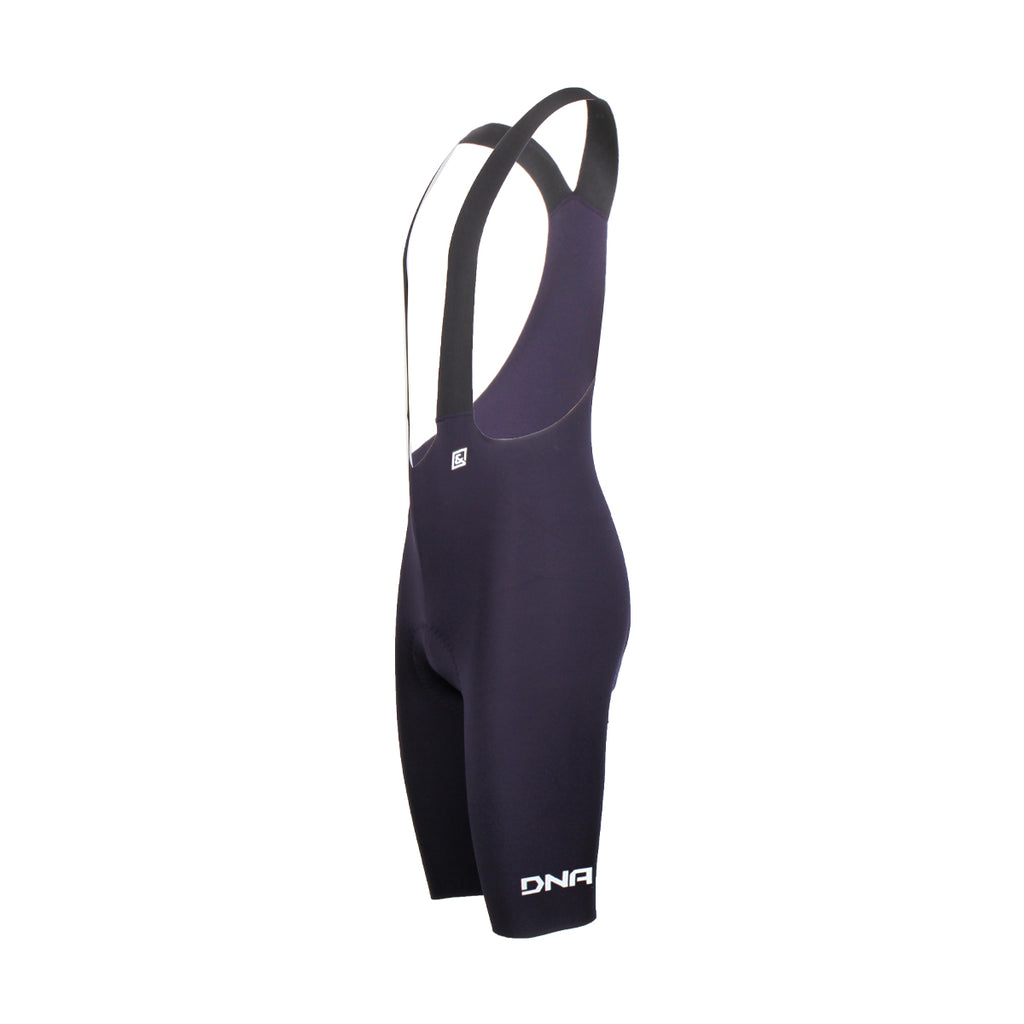 Aero Bibs