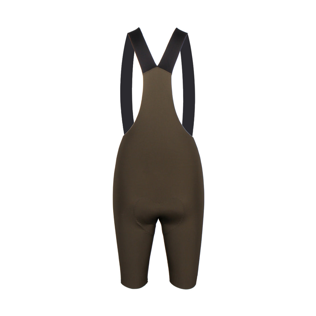 Aero Bibs