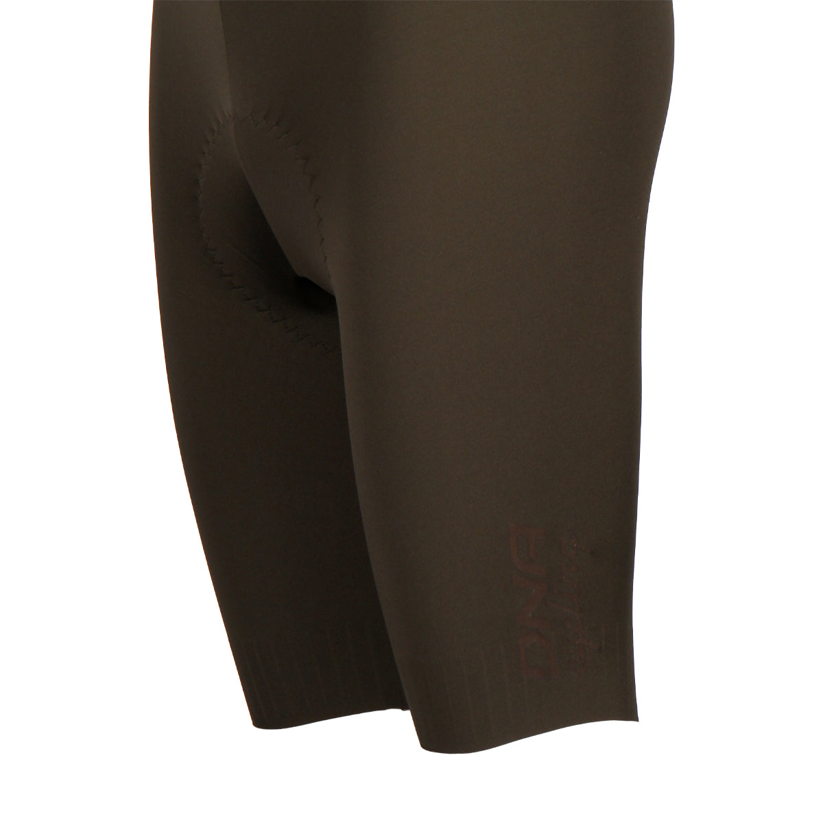 Aero Bibs