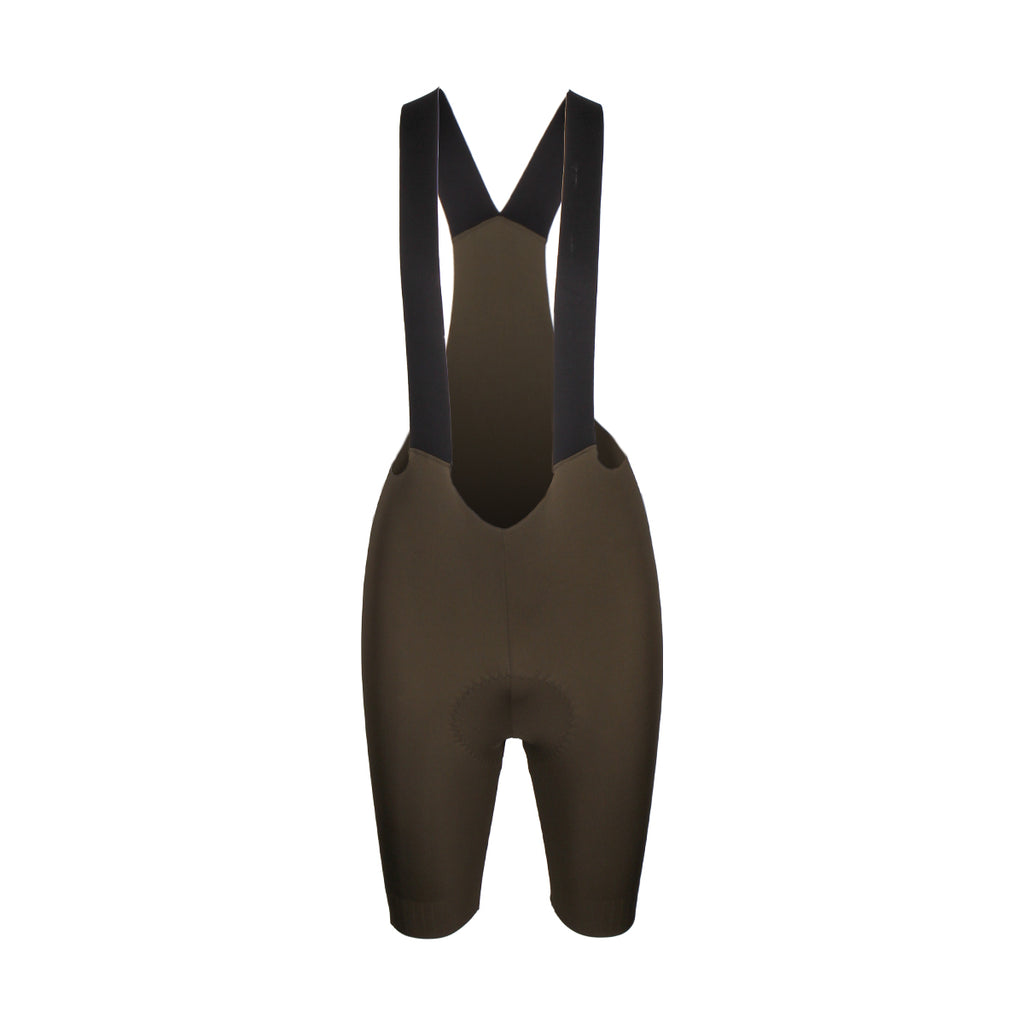 Aero Bibs