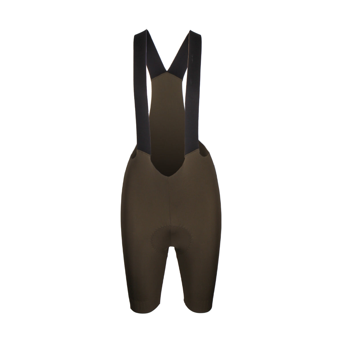 Aero Bibs