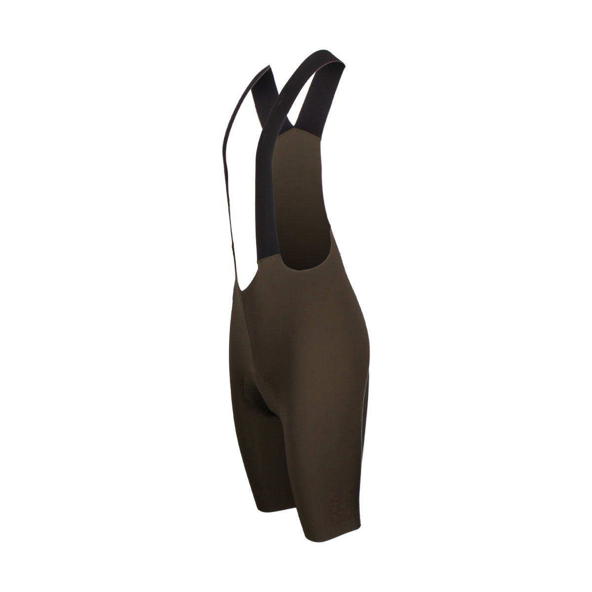Aero Bibs