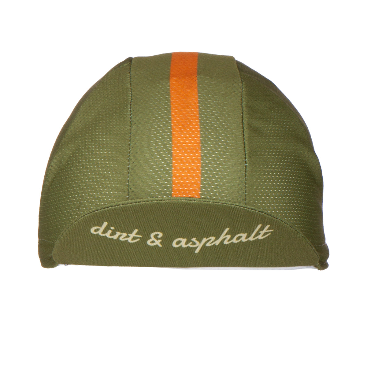 Dirty Martini Cycling Cap