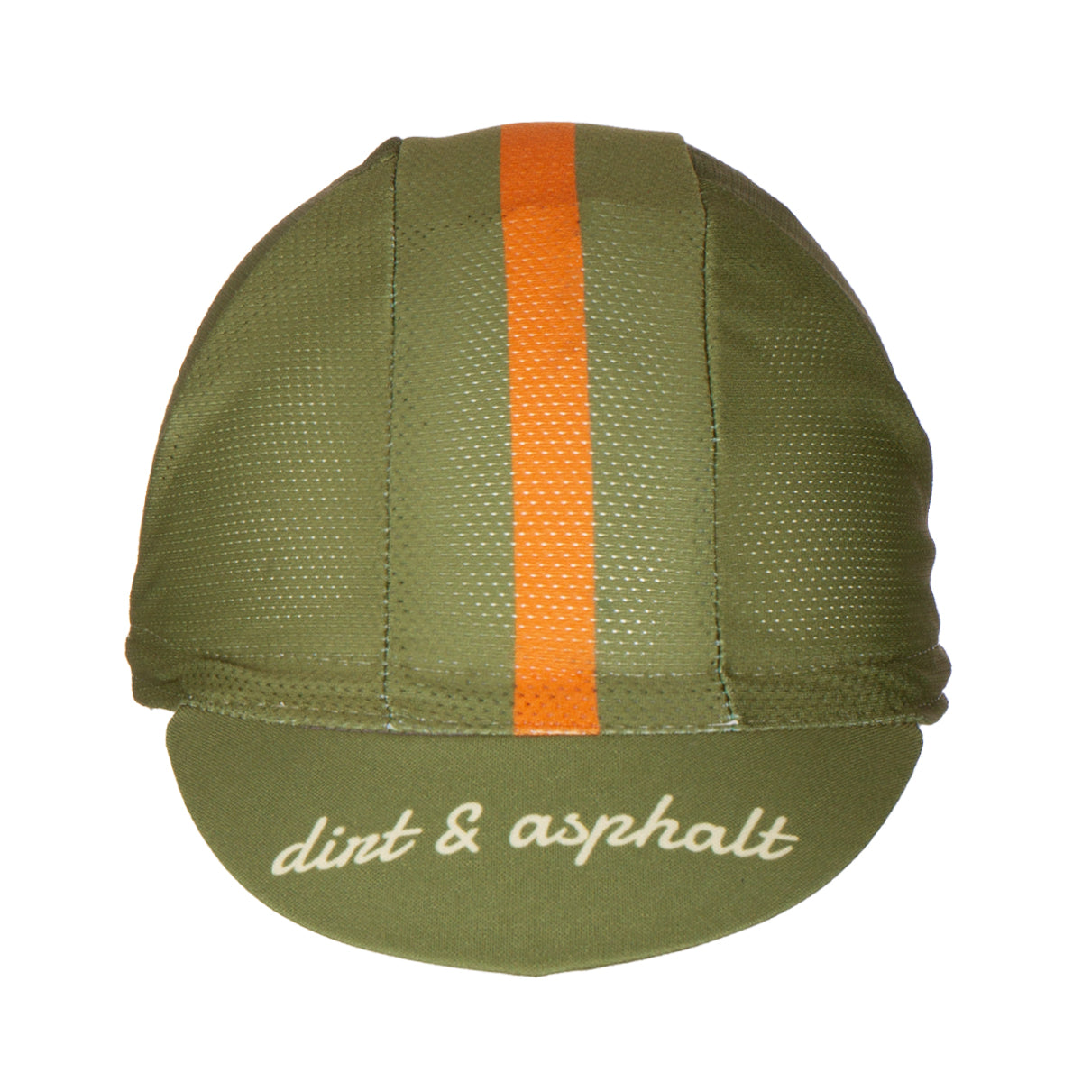 Dirty Martini Cycling Cap