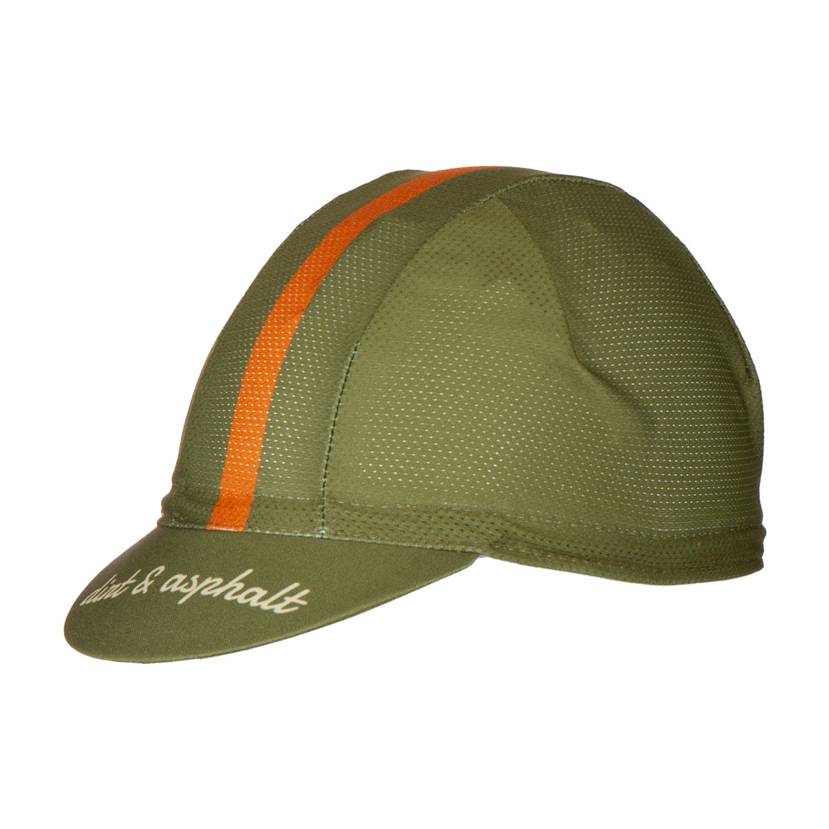 Dirty Martini Cycling Cap