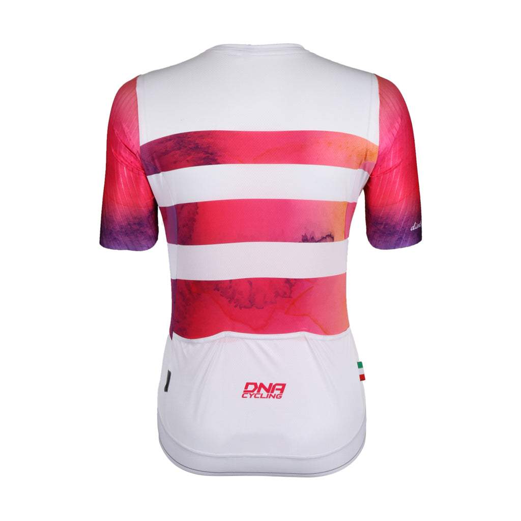 Comfortably Numb Jersey