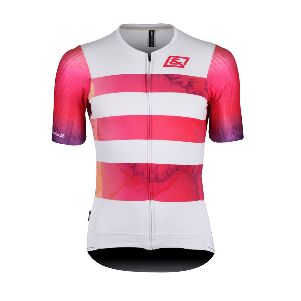 Comfortably Numb Jersey