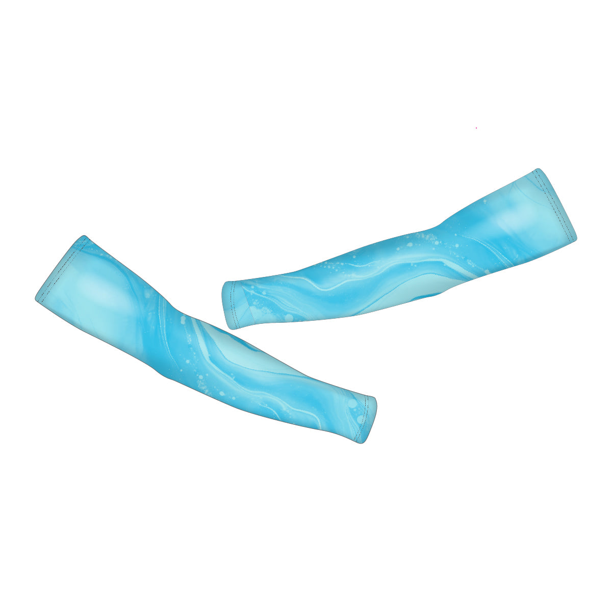 EPIC Cycling Team Arm Warmer