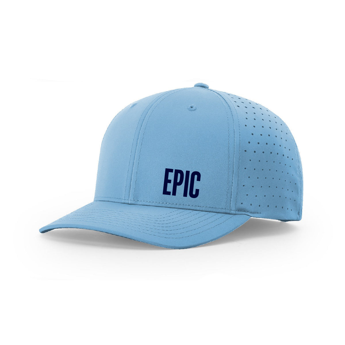 Epic Team Swag Bundle