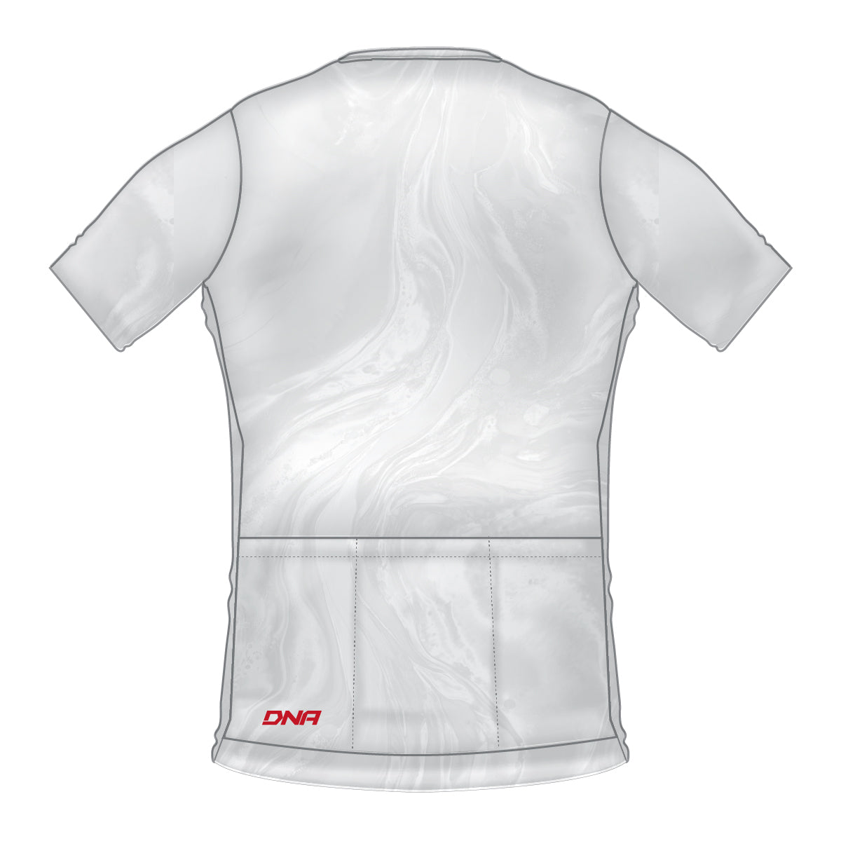 EPIC Cycling Team Switch Jersey