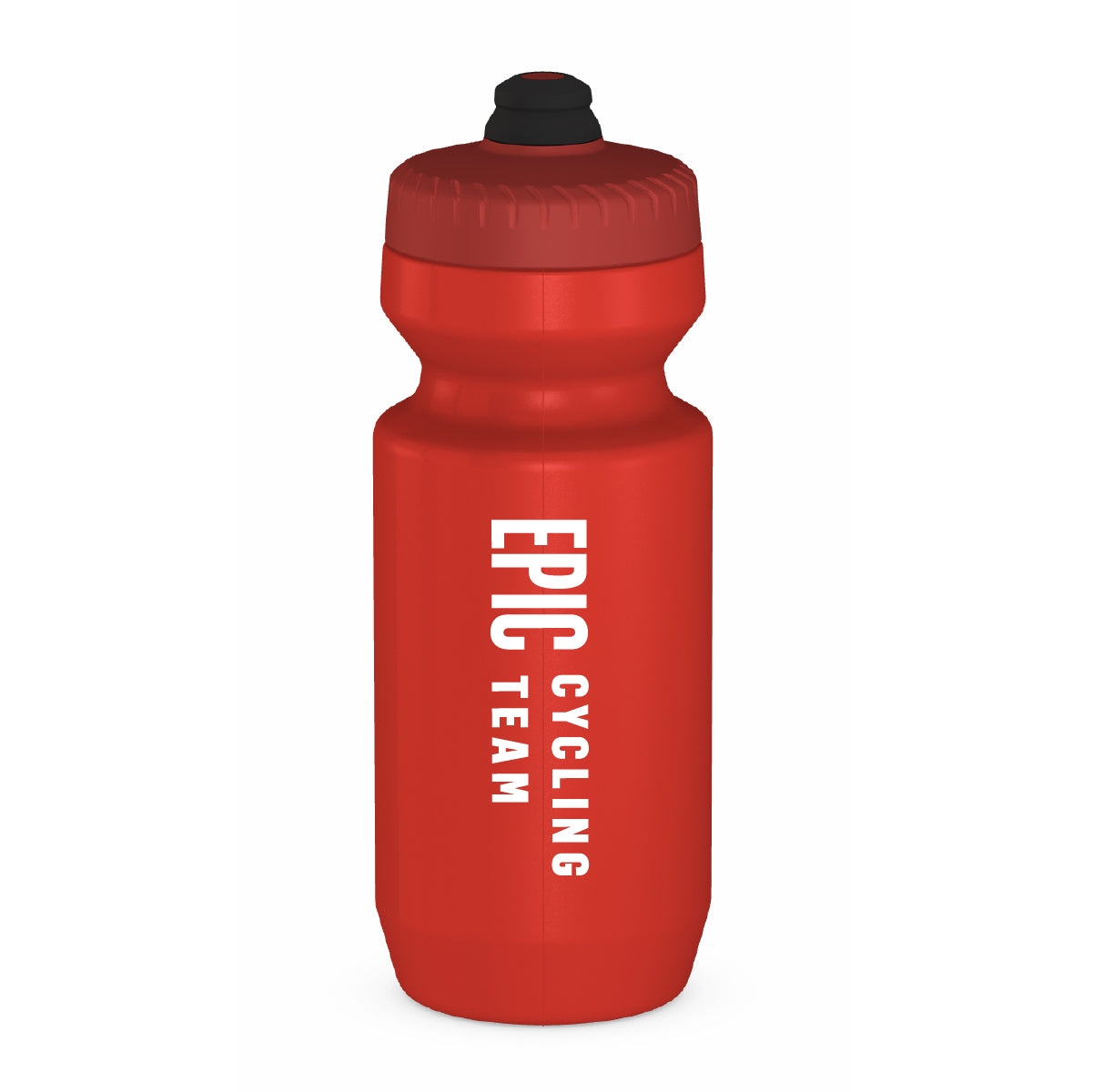 EPIC Cycling Team Purist Waterbottle