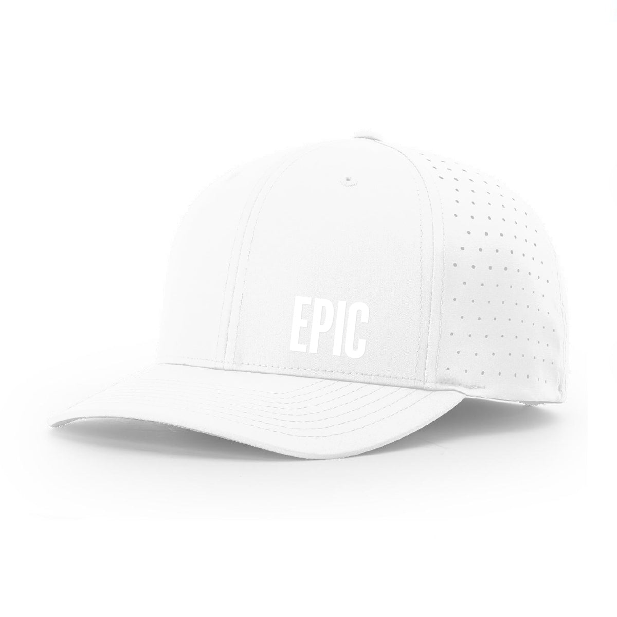 Epic Team Swag Bundle