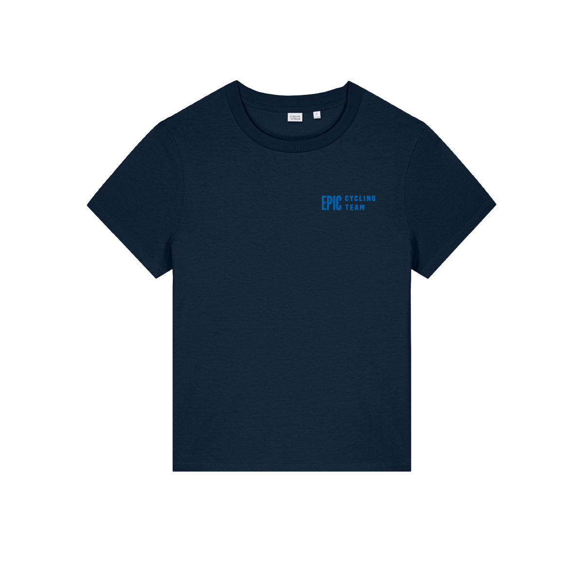 Epic Team Swag Bundle