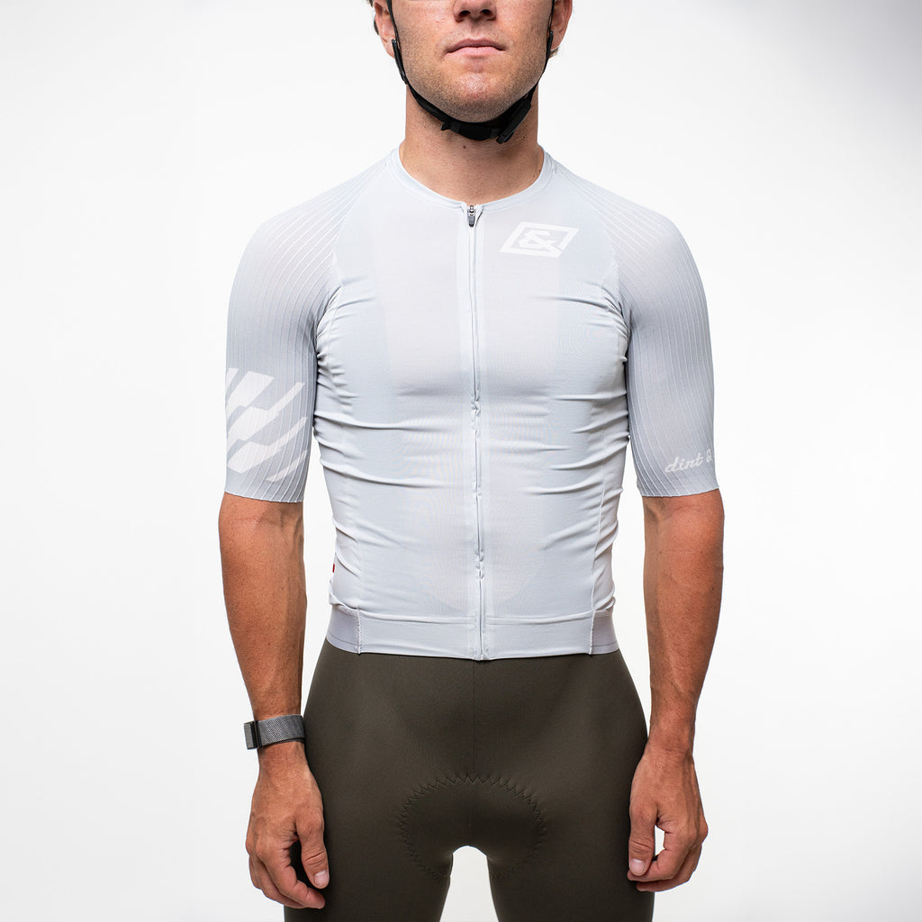 Race Day Jersey