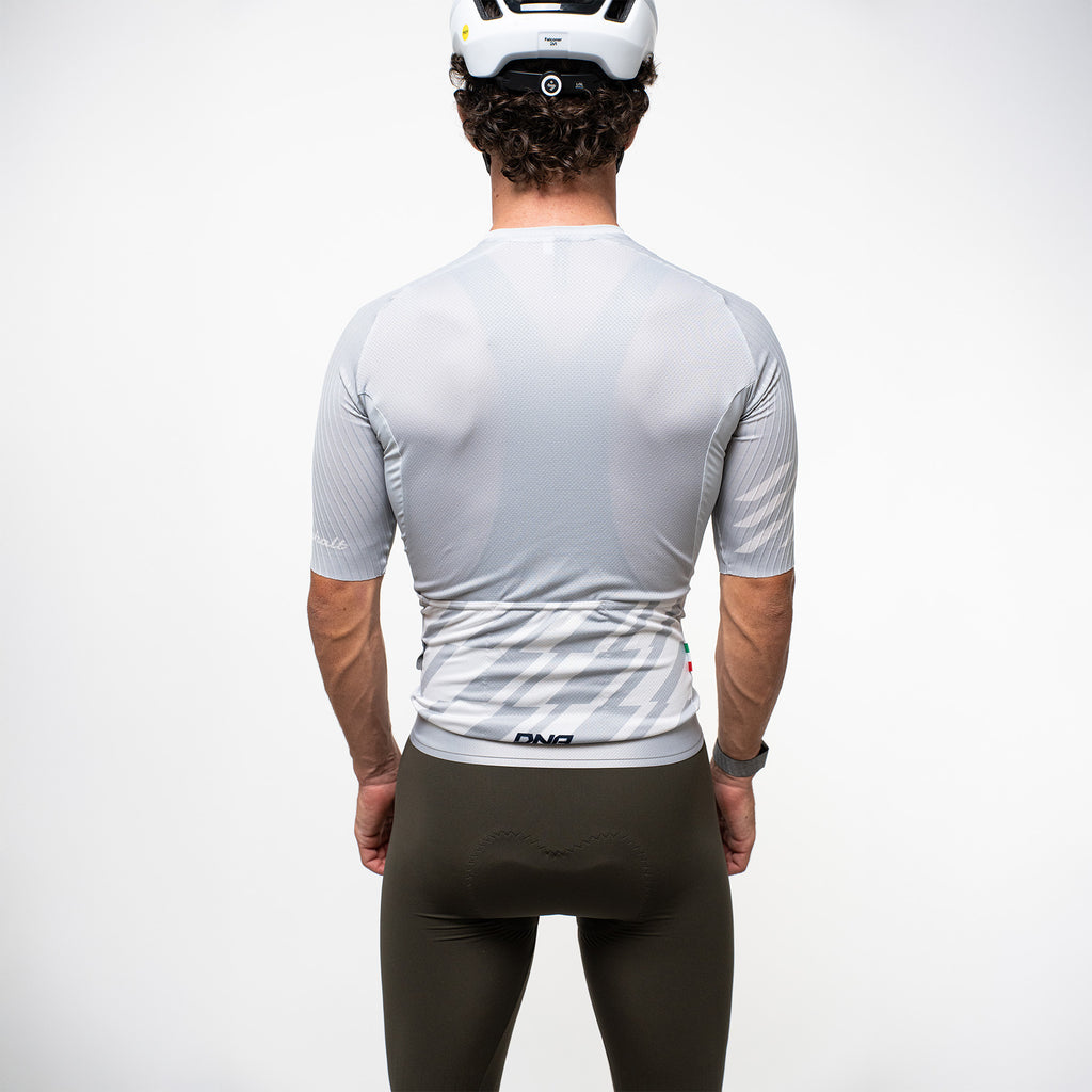 Race Day Jersey