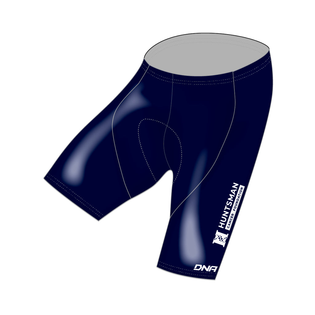 Huntsman Heroes Navy Century Short