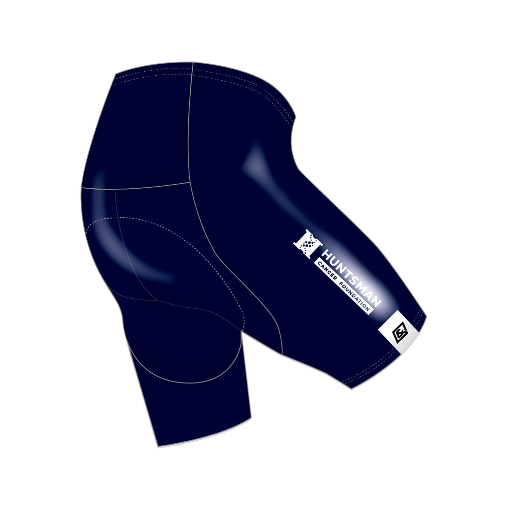 Huntsman Heroes Navy Century Short
