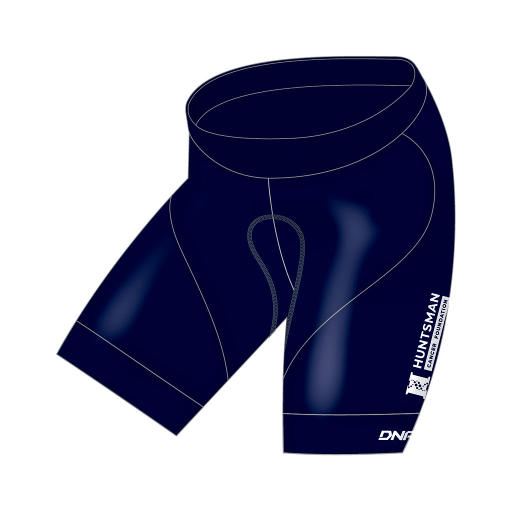 Huntsman Heroes Women's Navy Tour Short