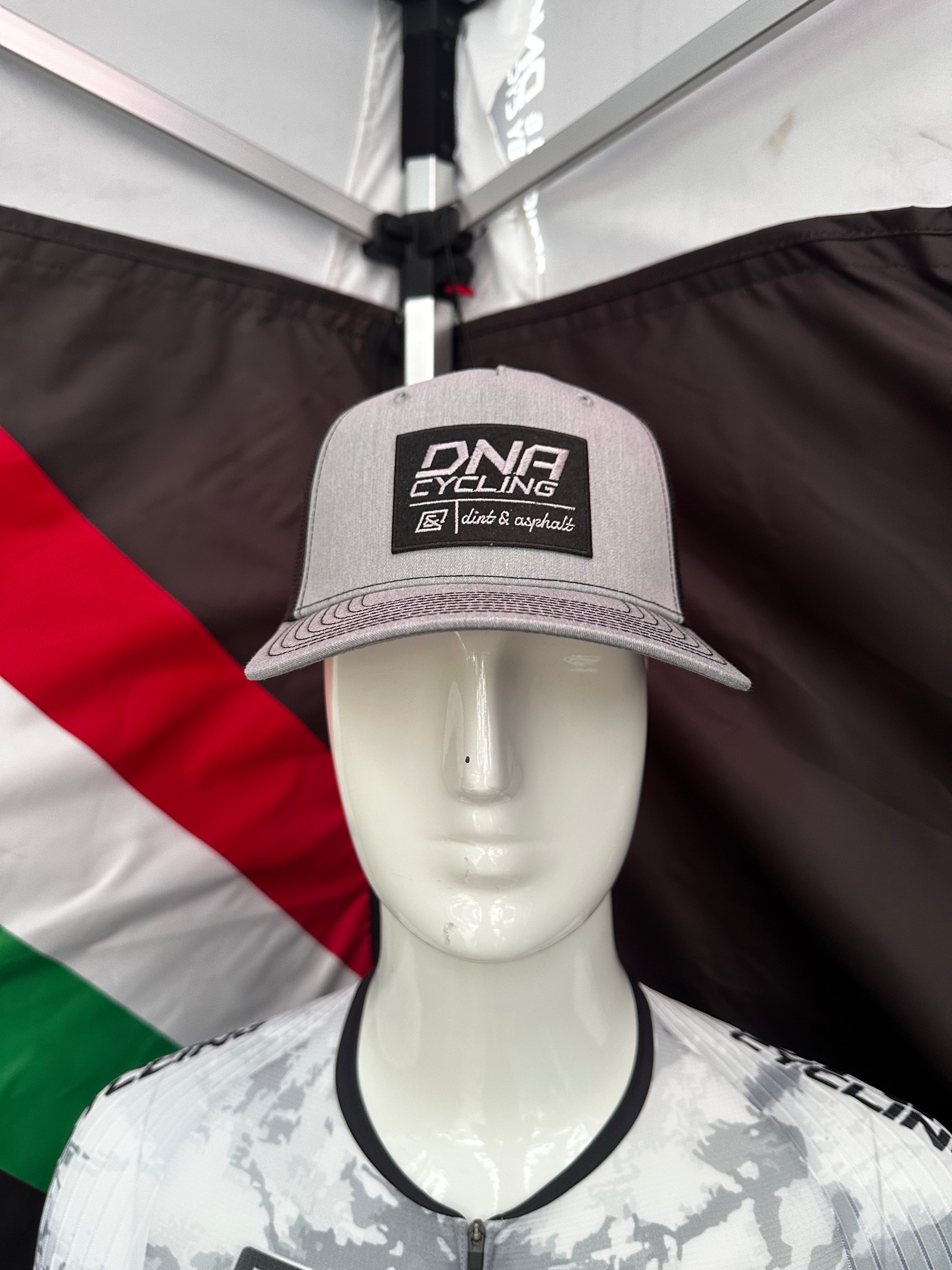 World Cup Hat