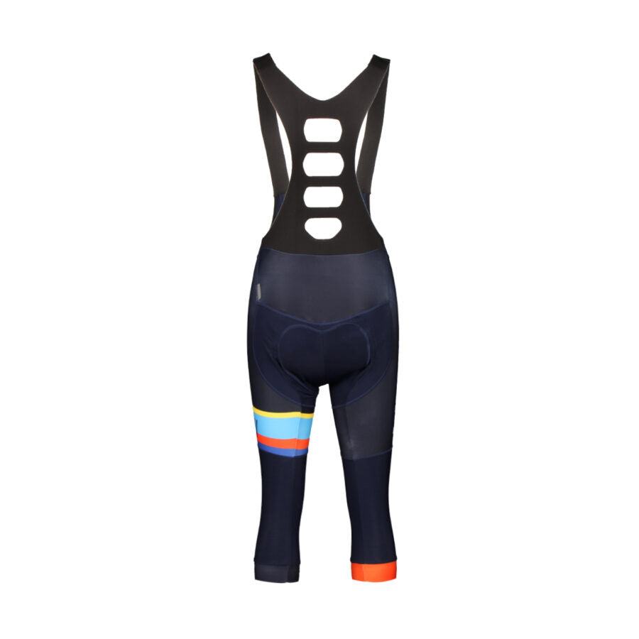 BIBS - CUSTOM – DNA Cycling
