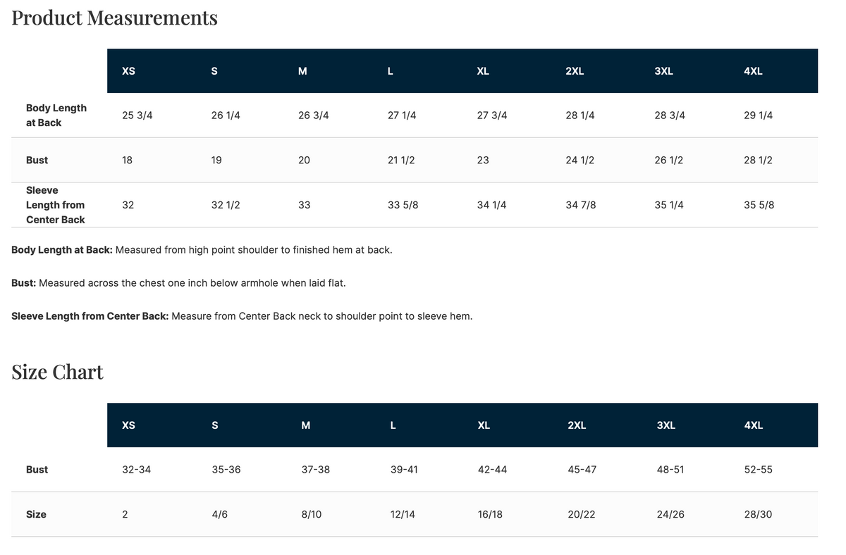 Huntsman Heroes Ogio Performance Full Zip