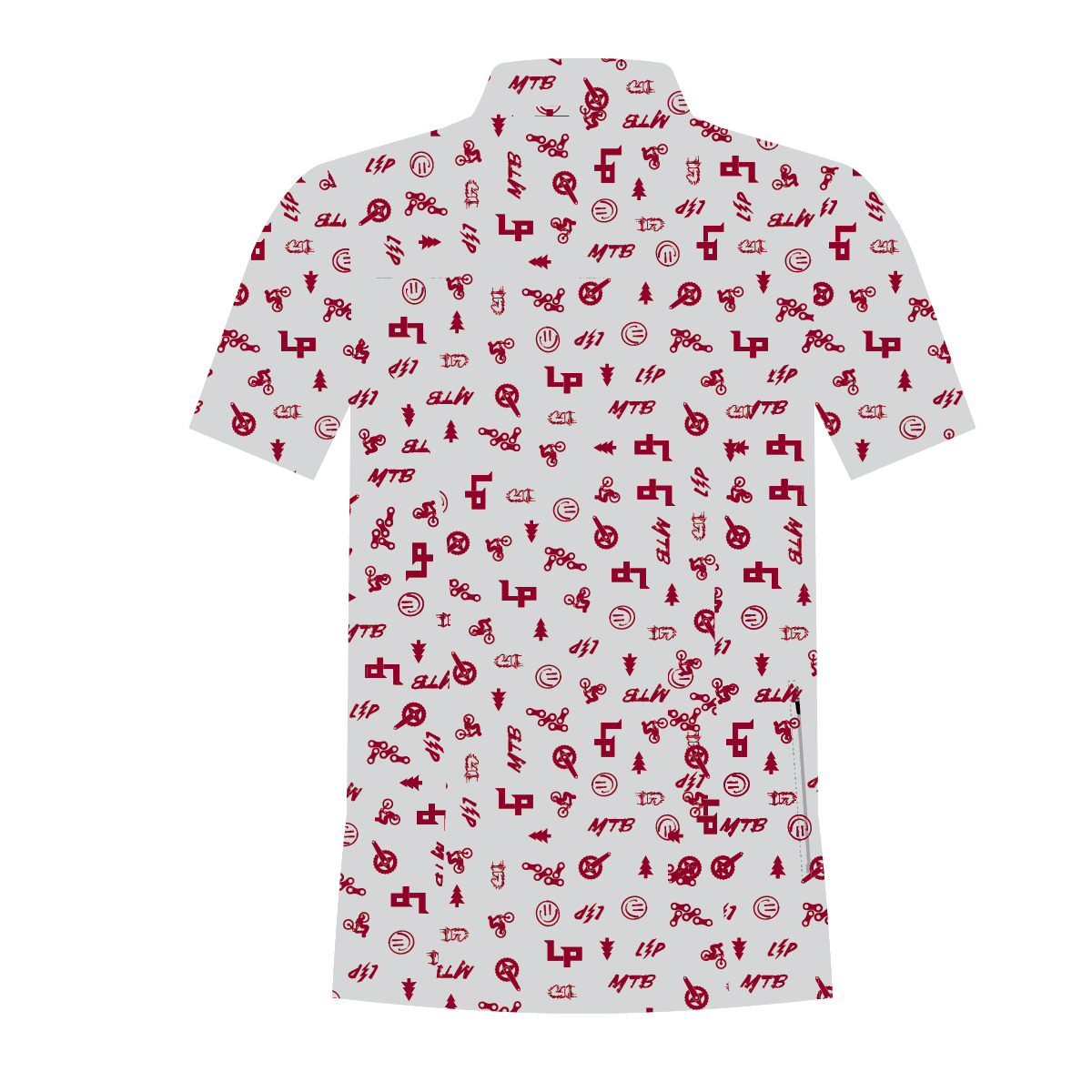 Lone Peak Women's COACH Mechanic Shirt