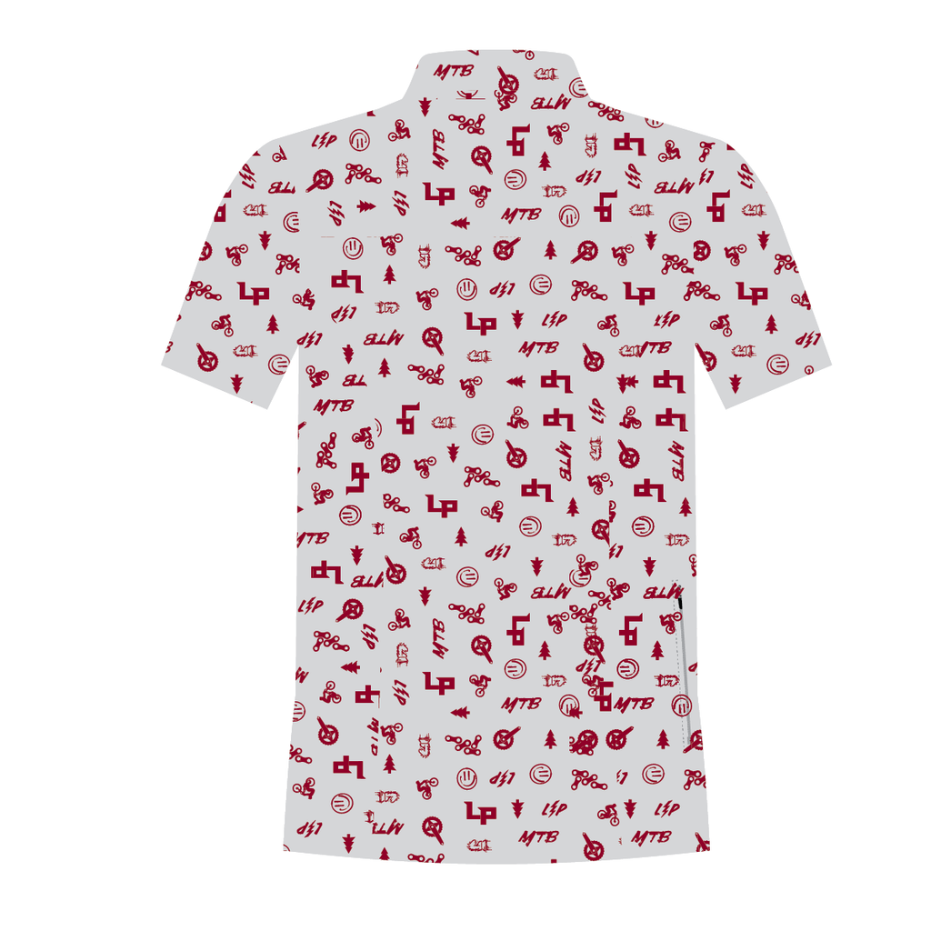 Lone Peak Women's Captain Mechanic Shirt
