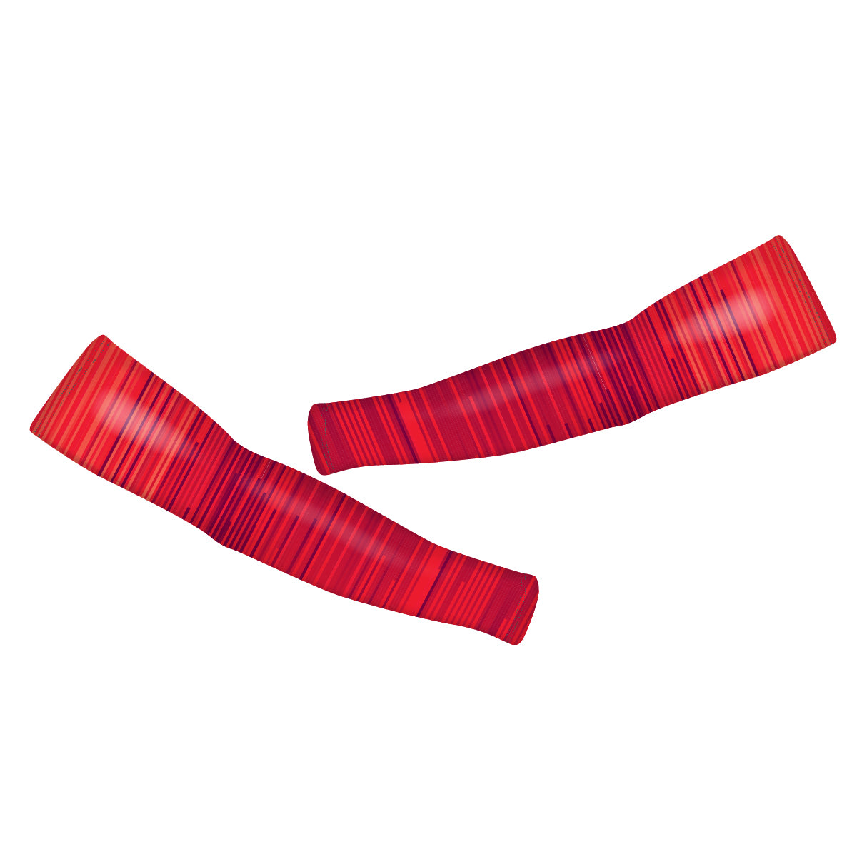 MVC Thermal Arm Warmers