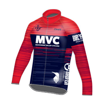 MVC-Sept Duo Convertible Jacket