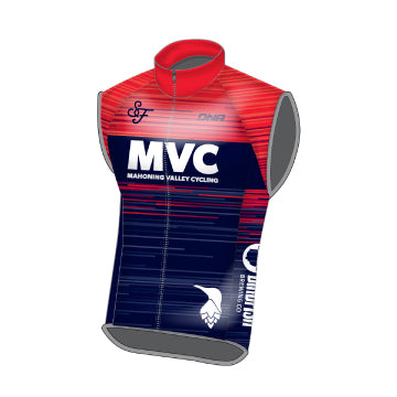 MVC-Sept Duo Convertible Jacket
