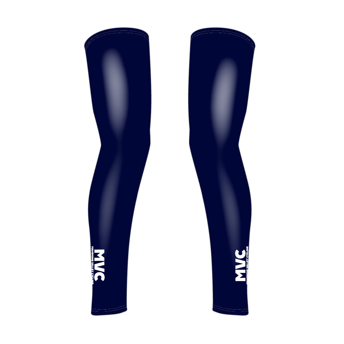 MVC Thermal Leg Warmers