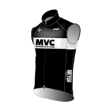 MVC-Sept Race Vest