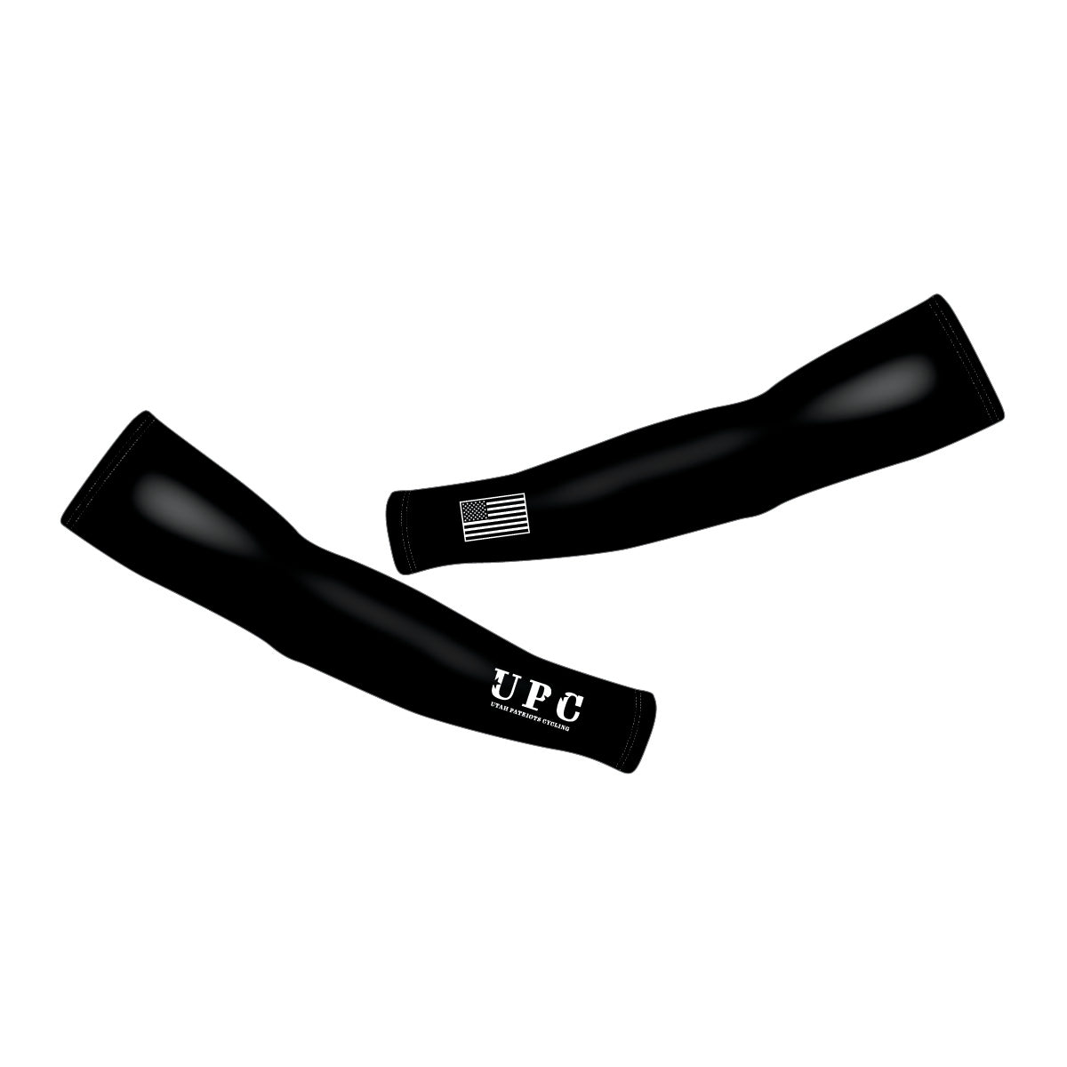 UPC Thermal Arm Warmers