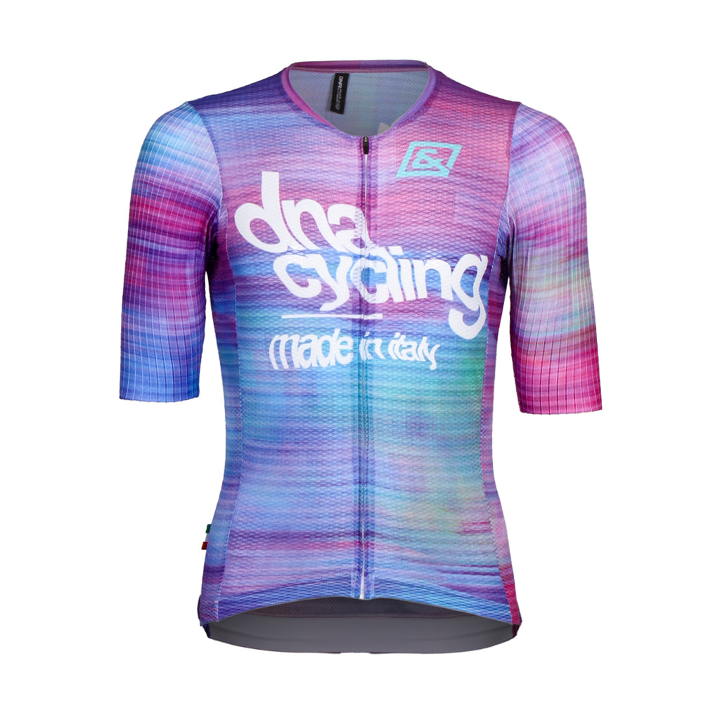 Climber's Jersey
