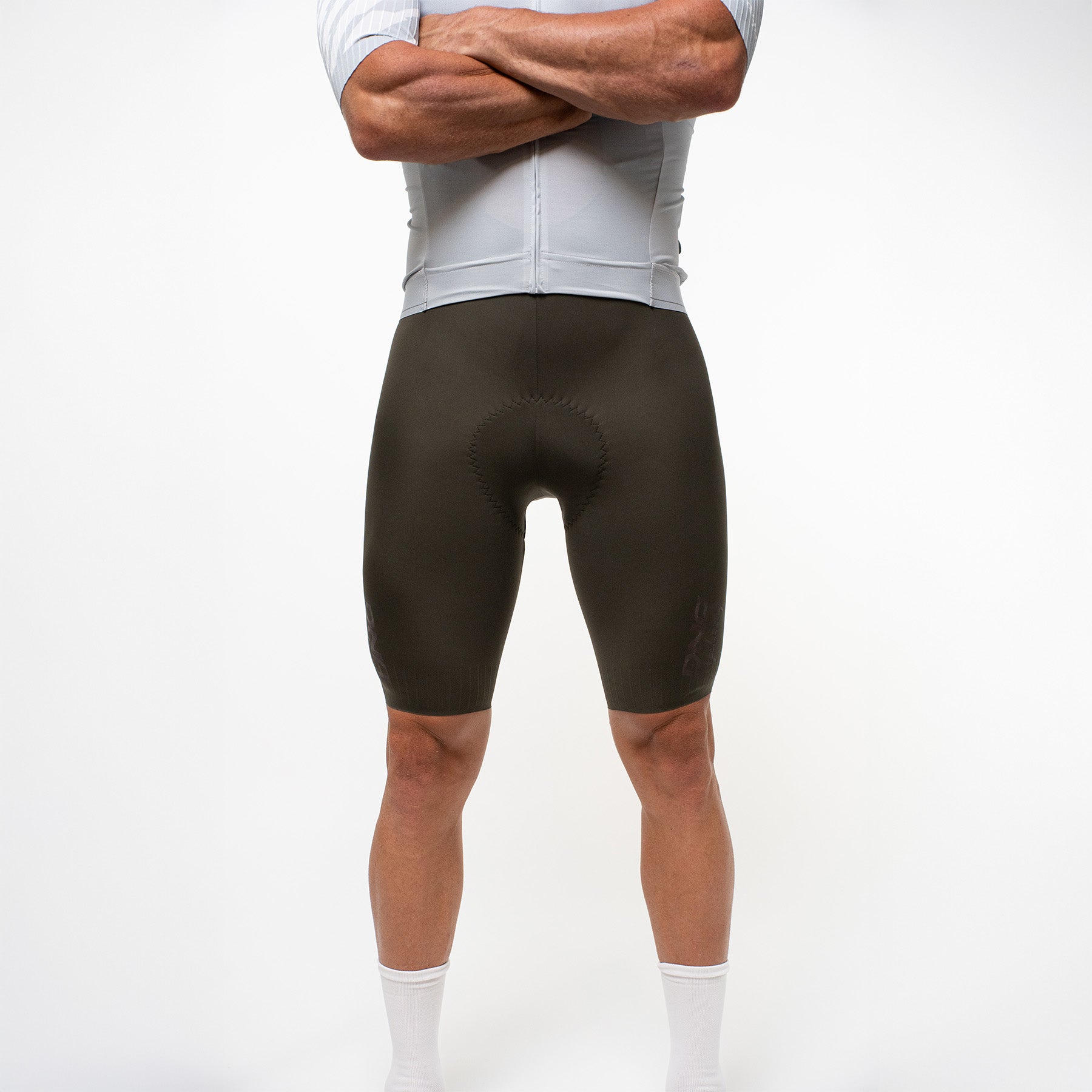 Aero Bibs