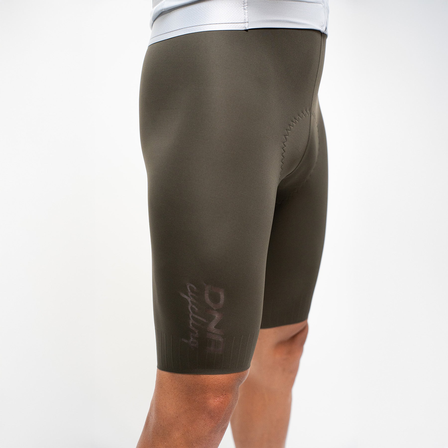 Aero Bibs