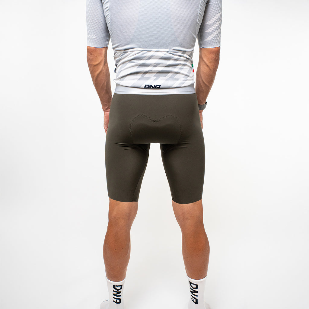 Aero Bibs