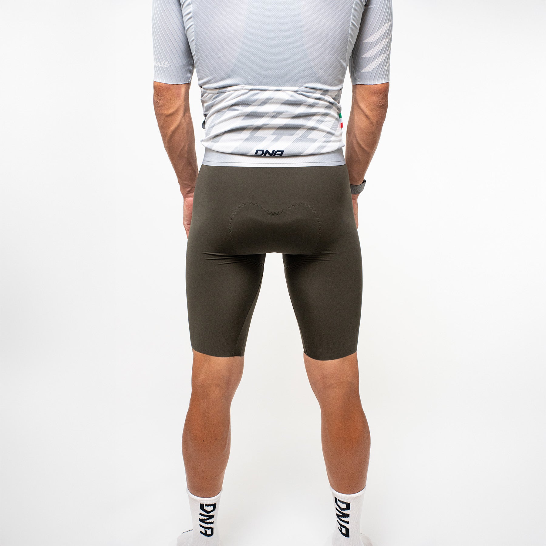 Aero Bibs
