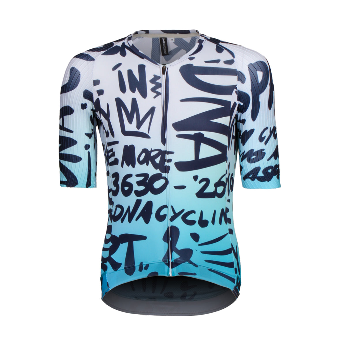 Race Day Jersey