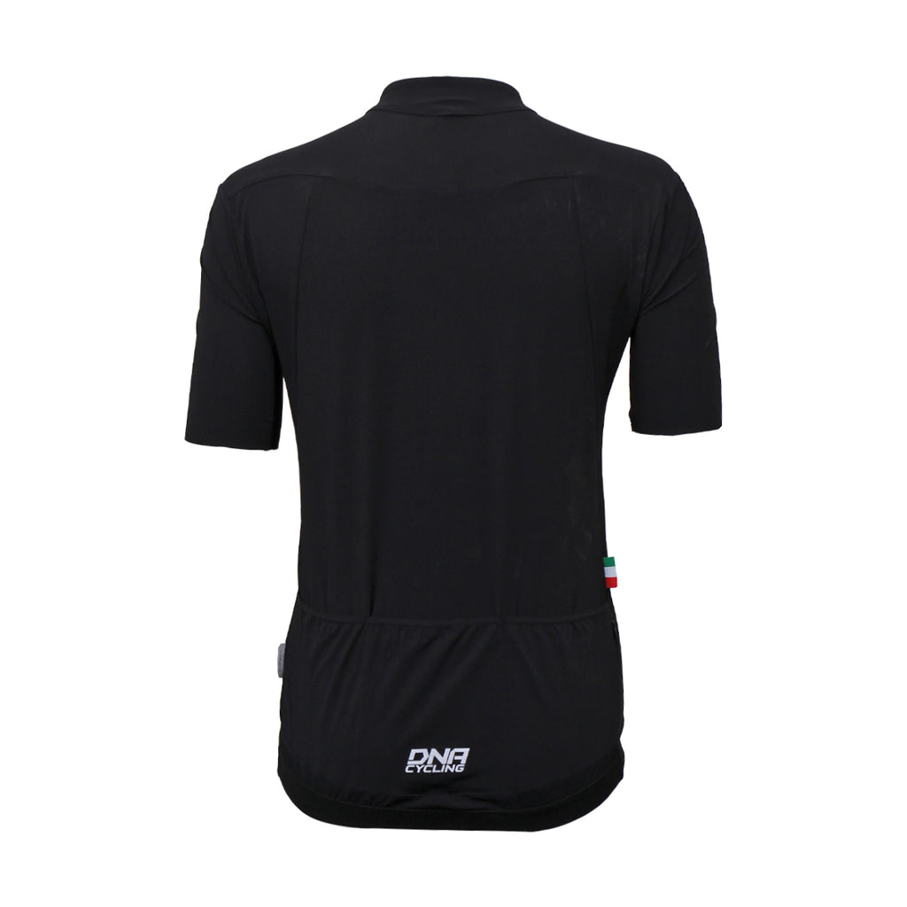 Shadow Jersey 2.0 - Black