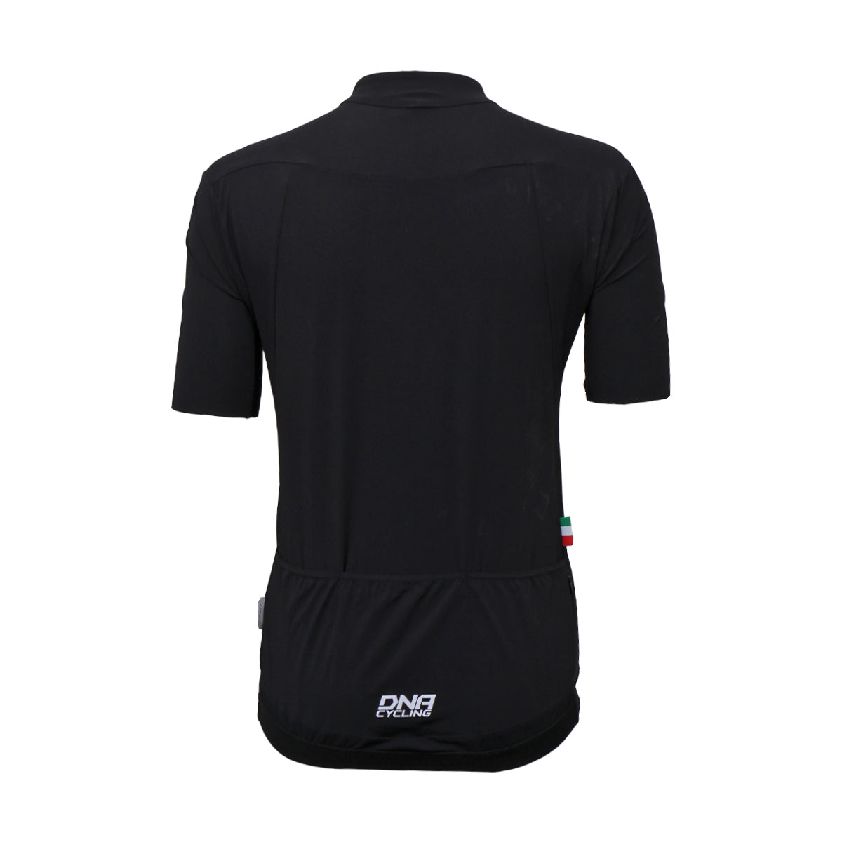 Shadow Jersey 2.0 - Black