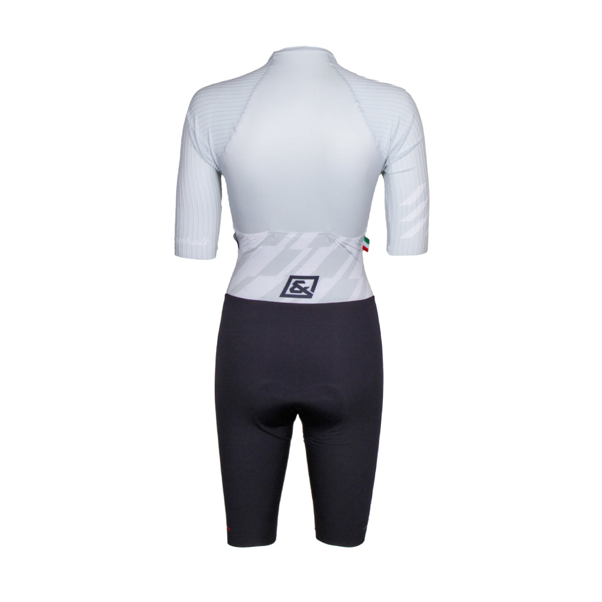 Aero Form Skin Suit