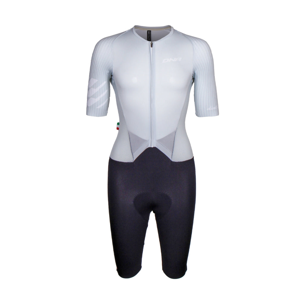 Aero Form Skin Suit