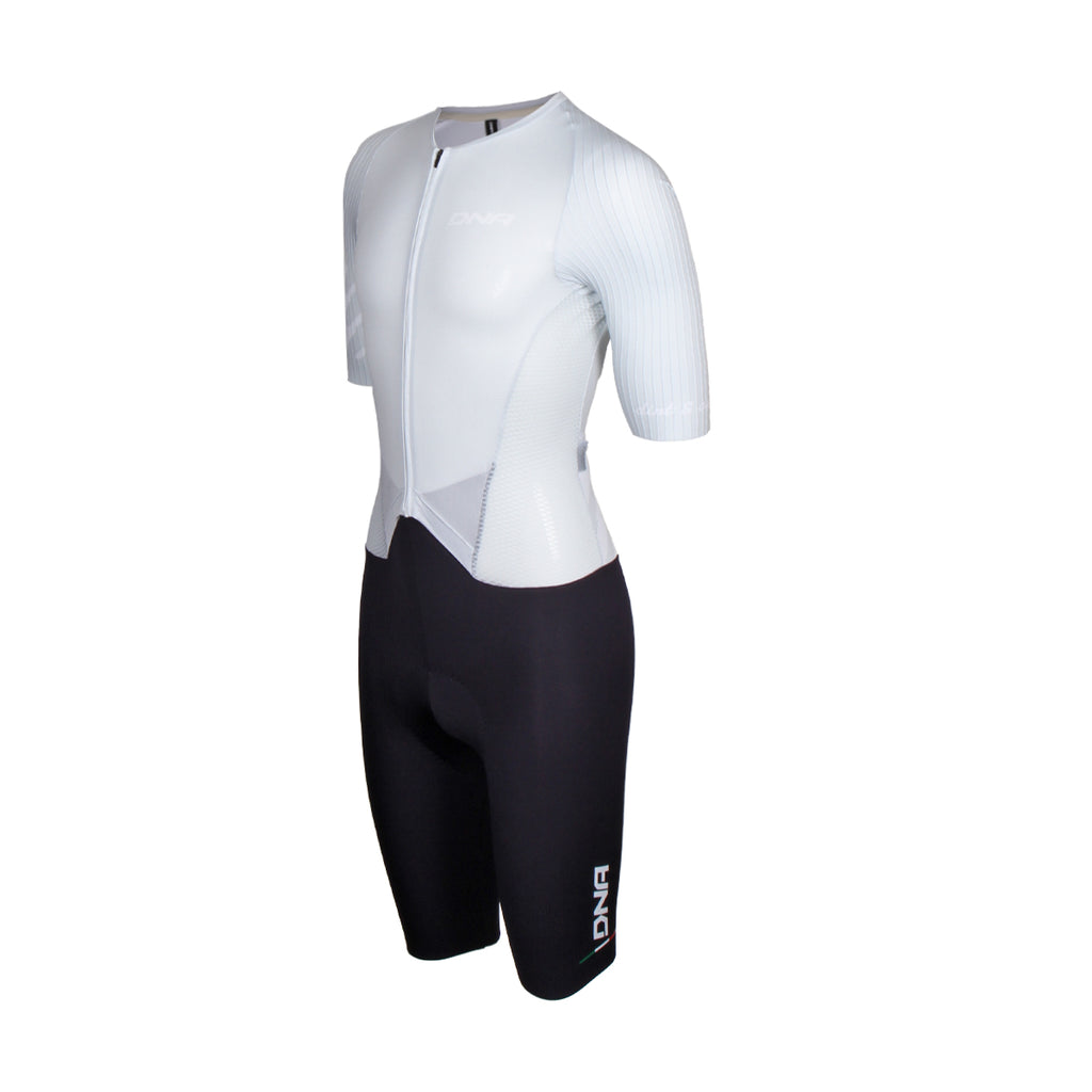 Aero Form Skin Suit