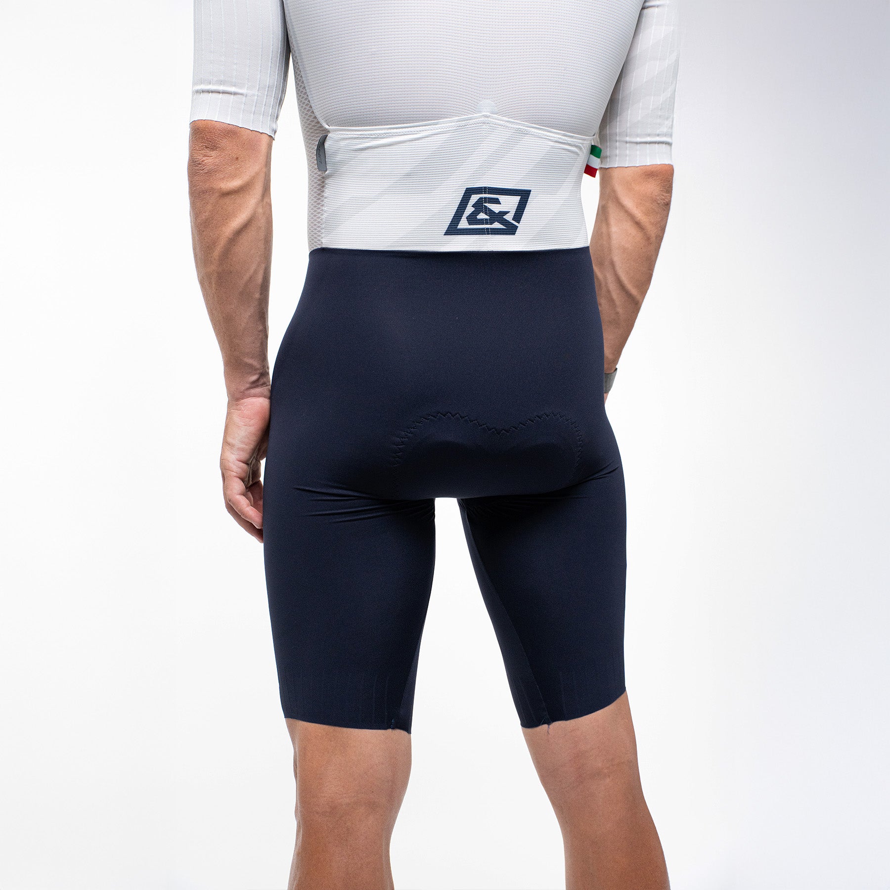 Aero Form Skin Suit