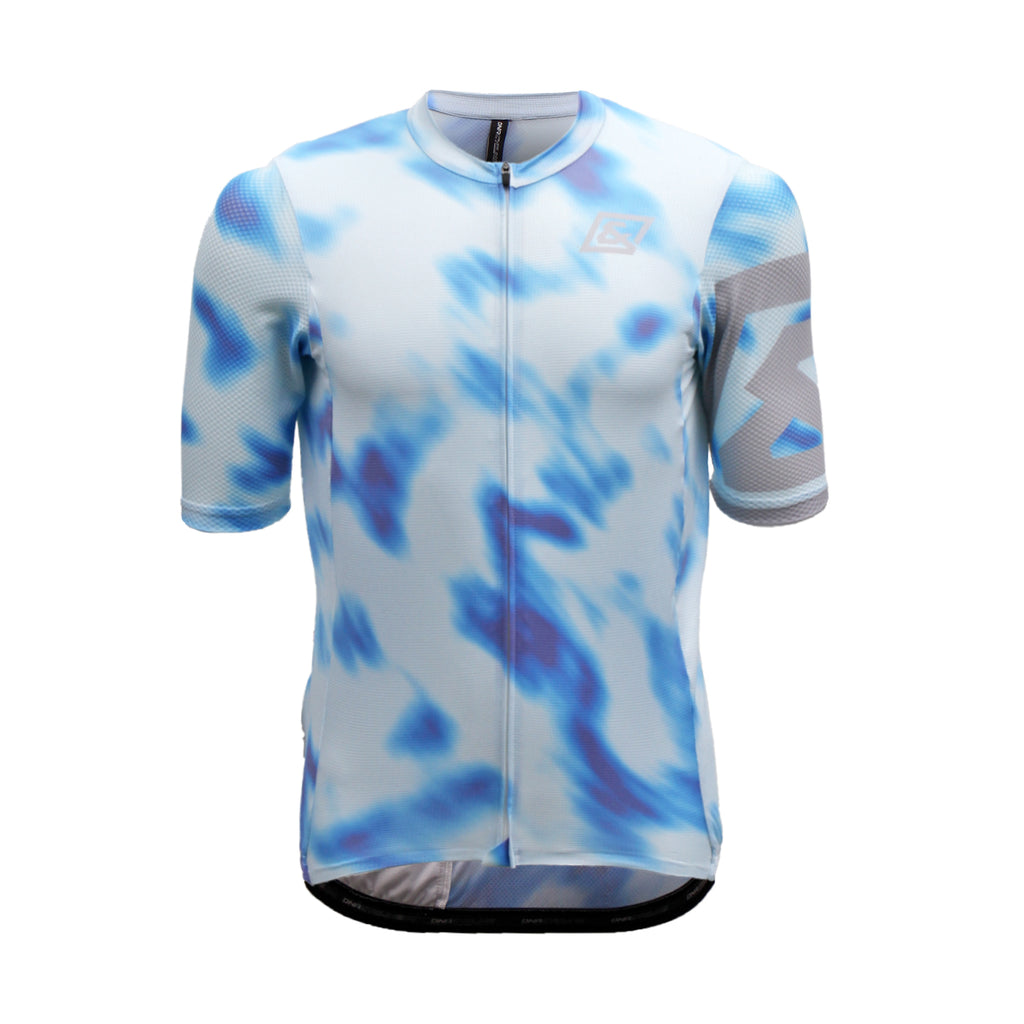 SkyFall Jersey