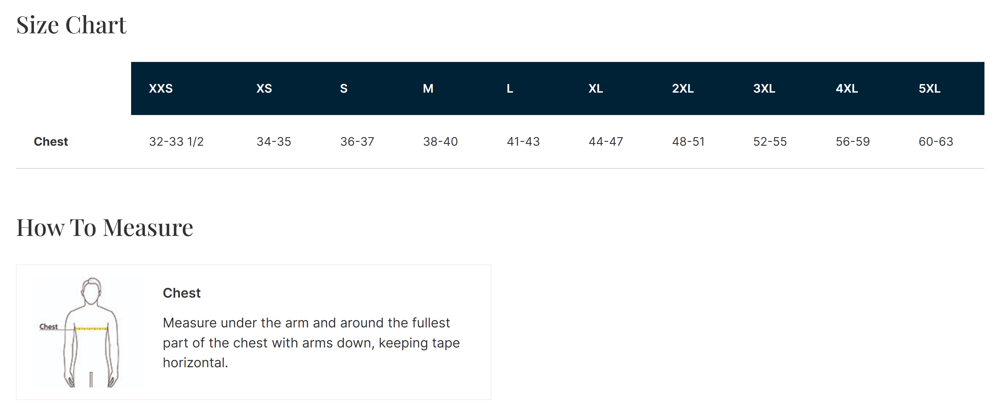 EPIC Cycling Team Mens Tee